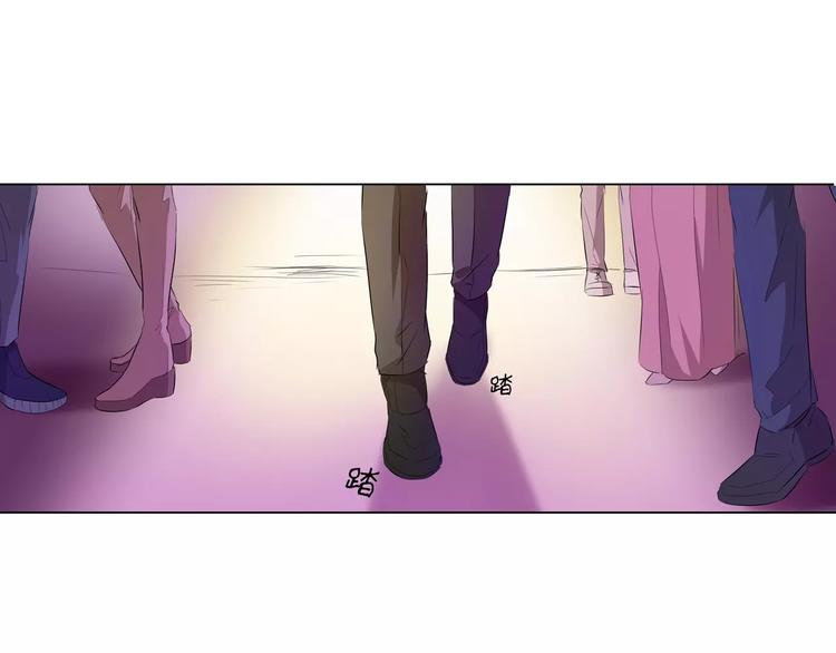 第10话 别傻愣愣的受气，那不84