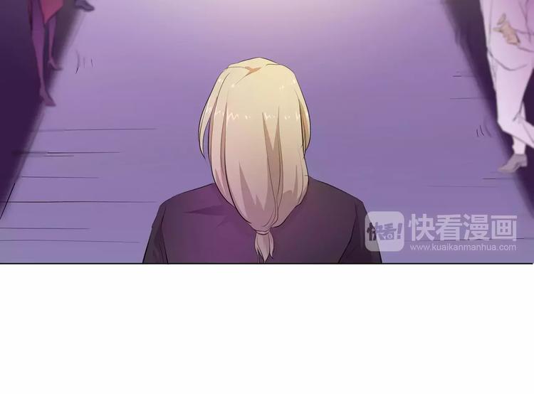 第10话 别傻愣愣的受气，那不92