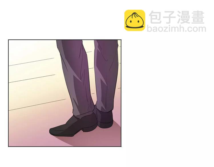 第10话 别傻愣愣的受气，那不93