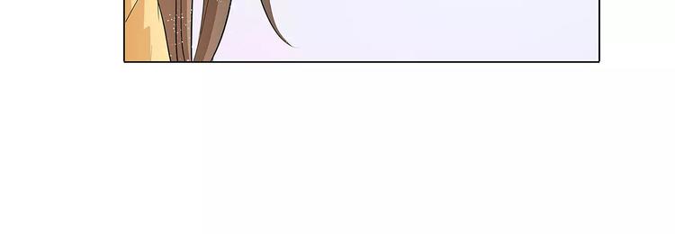 第13话 你喜欢我吗12