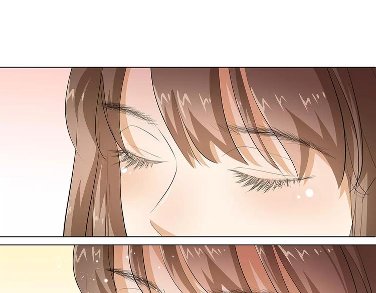 第13话 你喜欢我吗13