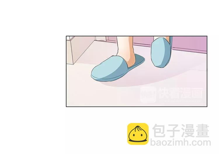 第13话 你喜欢我吗30