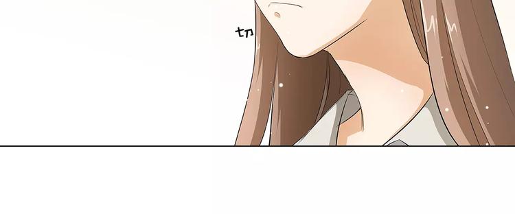 第13话 你喜欢我吗54