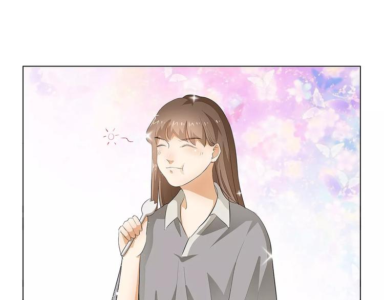 第13话 你喜欢我吗59