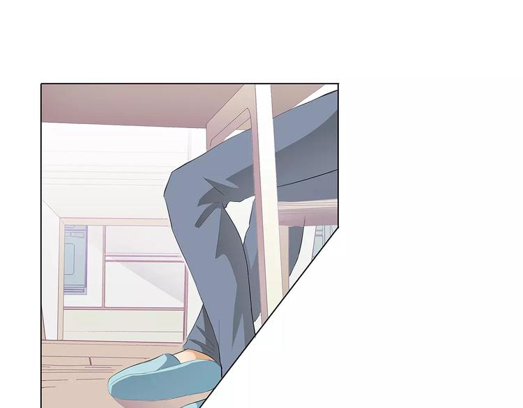 第13话 你喜欢我吗61