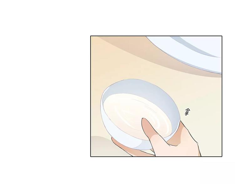 第13话 你喜欢我吗66