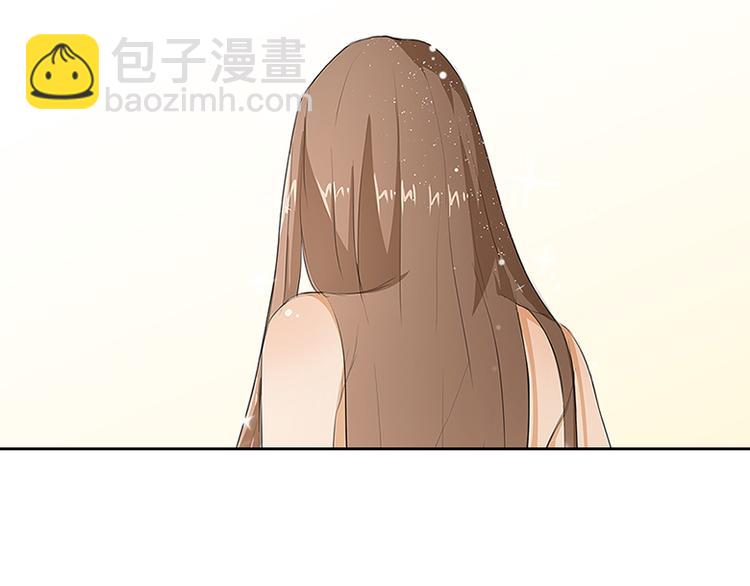 第13话 你喜欢我吗7