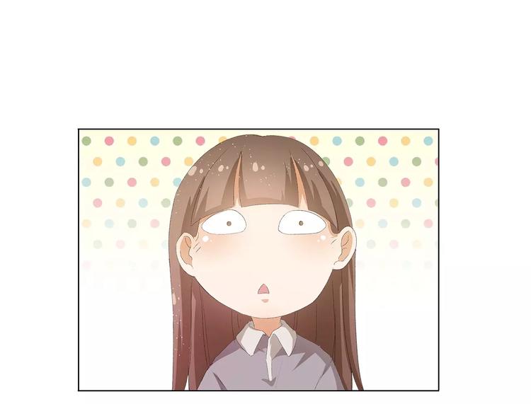 第14话 一起睡？！10
