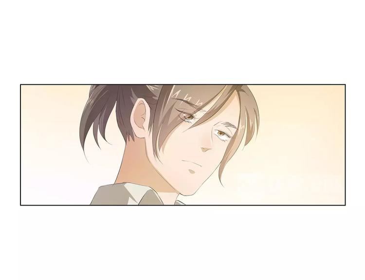第14话 一起睡？！13