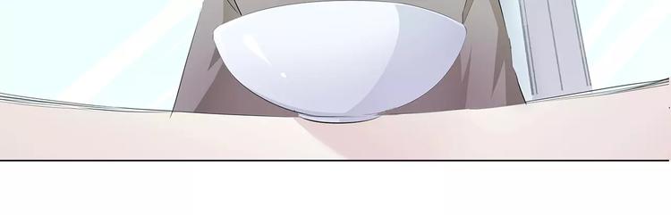 第14话 一起睡？！20