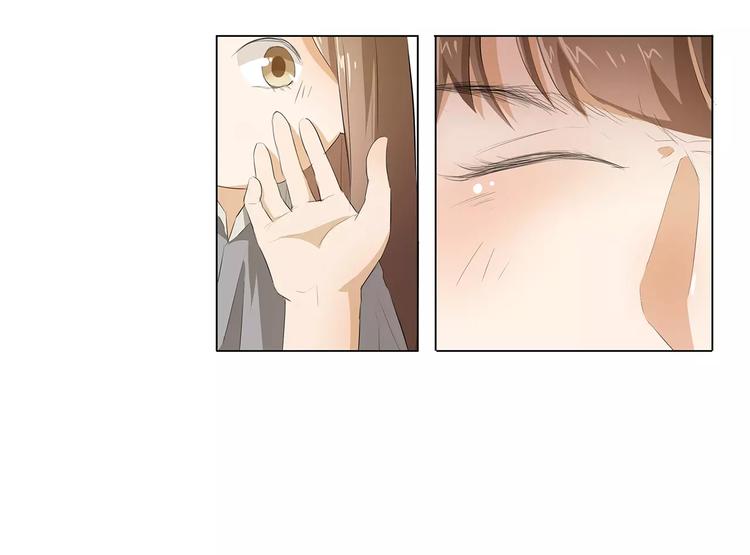 第14话 一起睡？！25