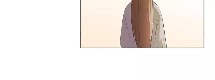 第14话 一起睡？！38