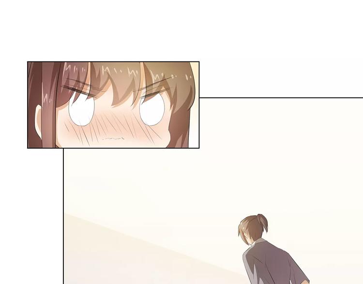 第14话 一起睡？！44