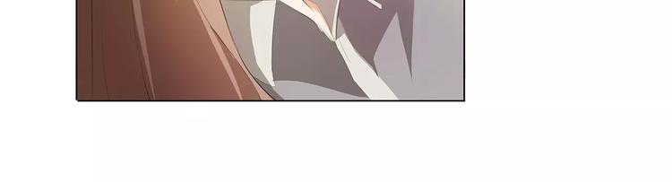 第14话 一起睡？！51