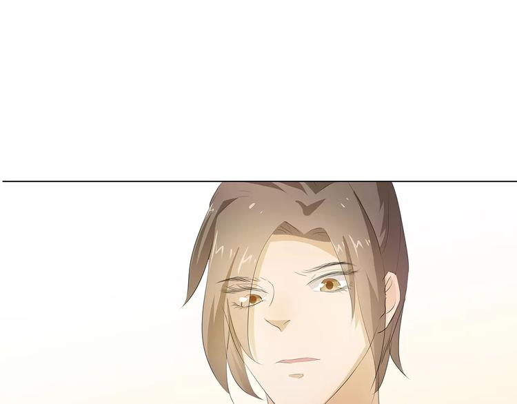 第14话 一起睡？！52