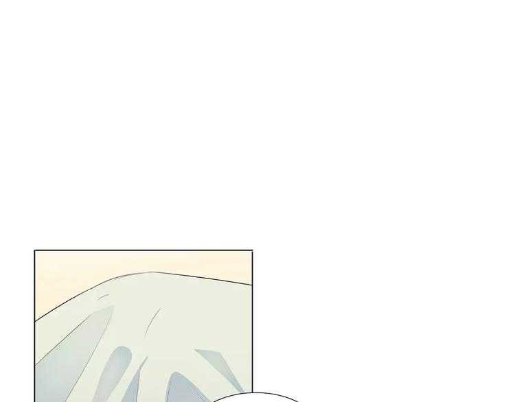 第14话 一起睡？！56