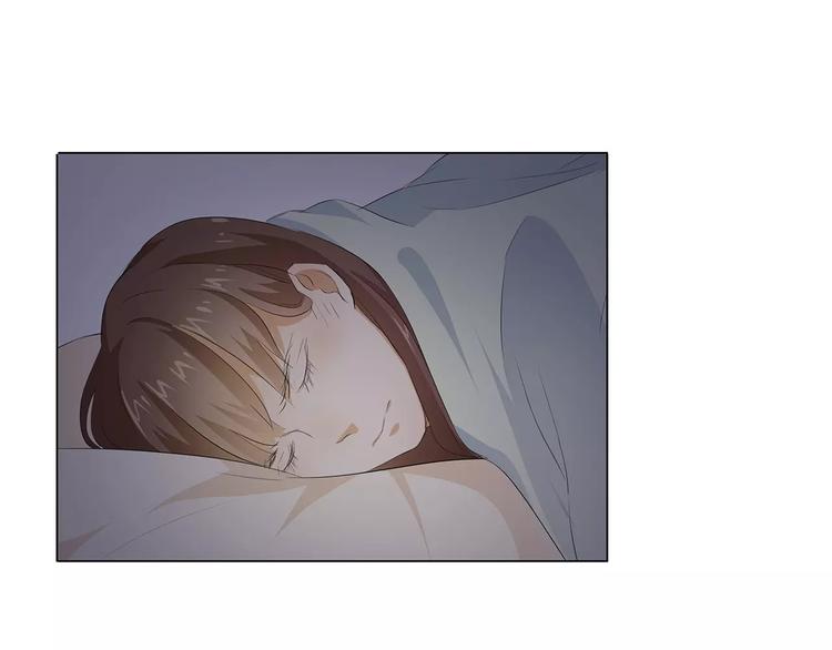 第14话 一起睡？！62