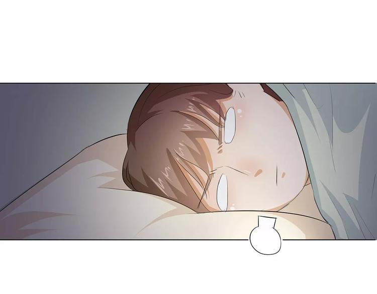 第14话 一起睡？！66