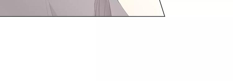 第14话 一起睡？！7