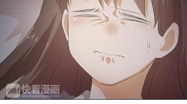 第14话 一起睡？！78
