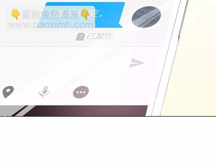 第15话101