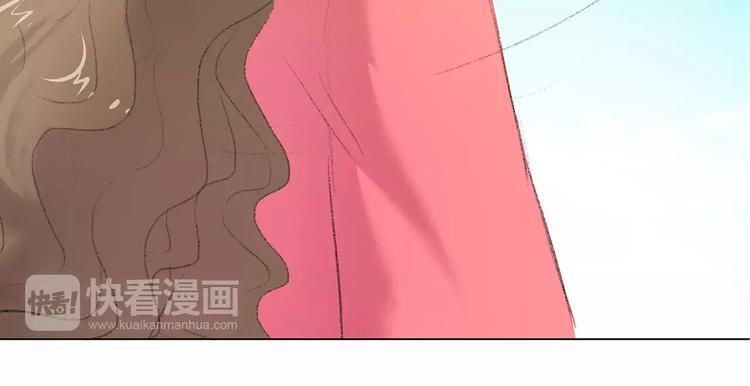 第15话20