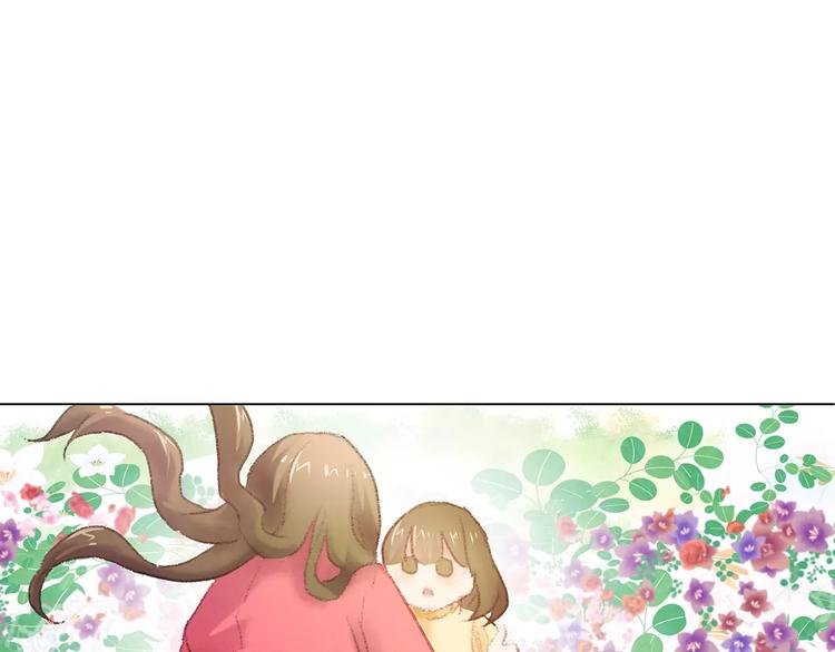 第15话21