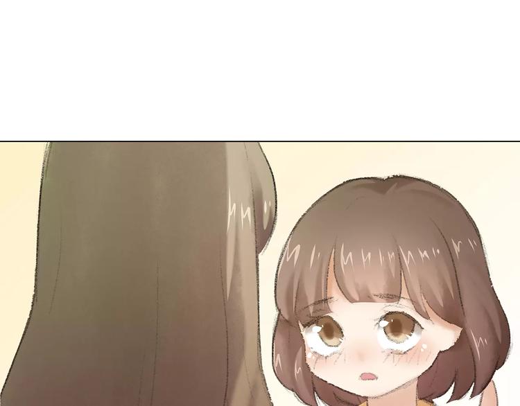 第15话23