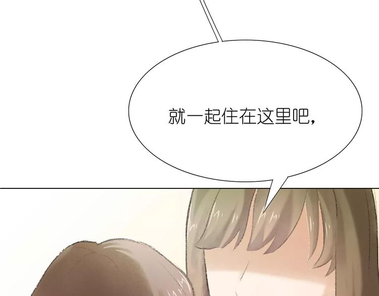 第15话25