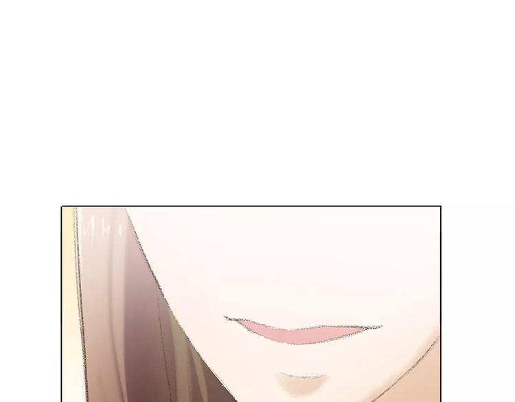 第15话27