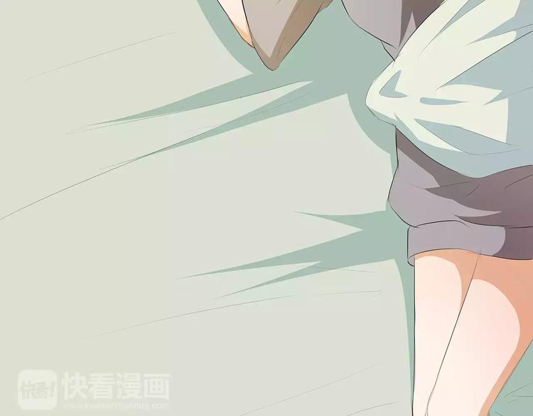 第15话35