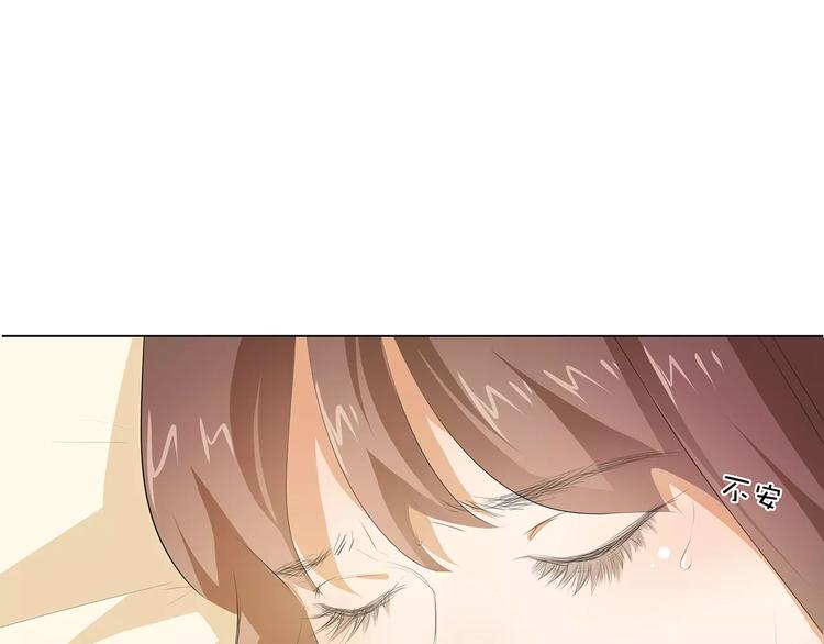 第15话37