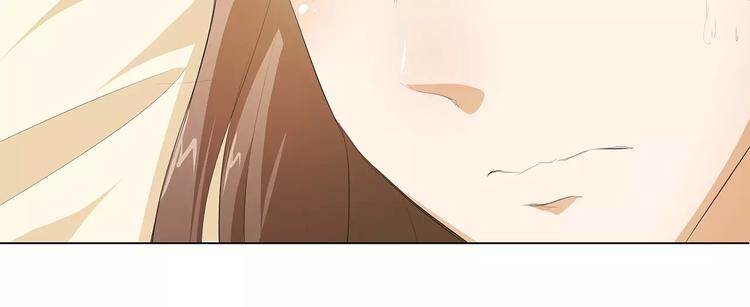 第15话38
