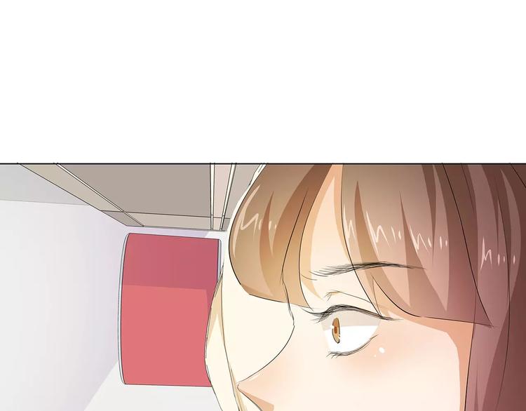 第15话41