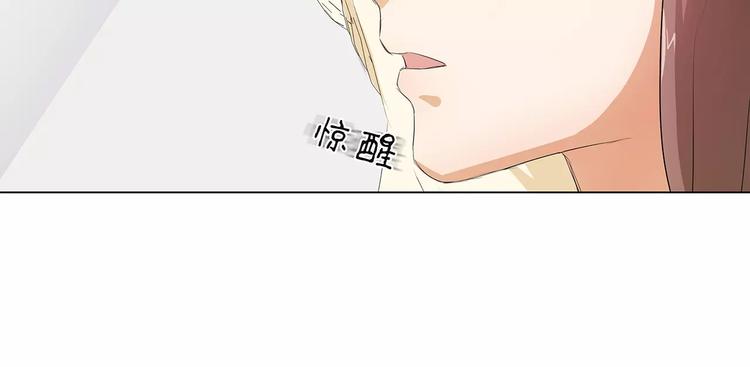 第15话42