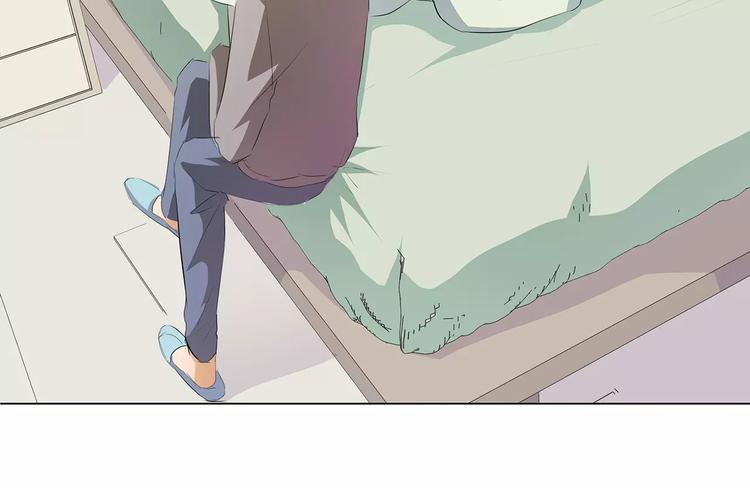 第15话44