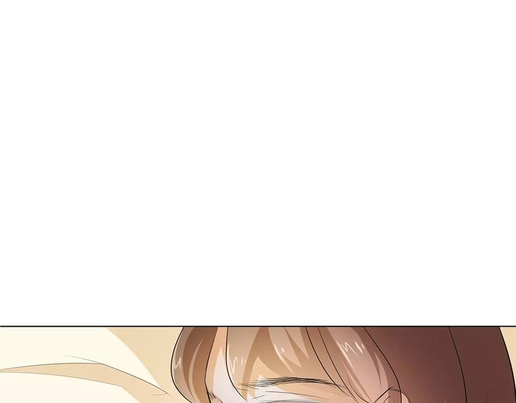 第15话45