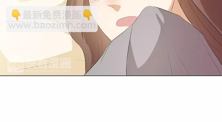 第15话48