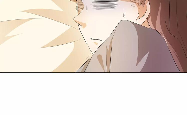 第15话50