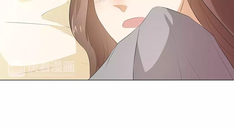 第15话52