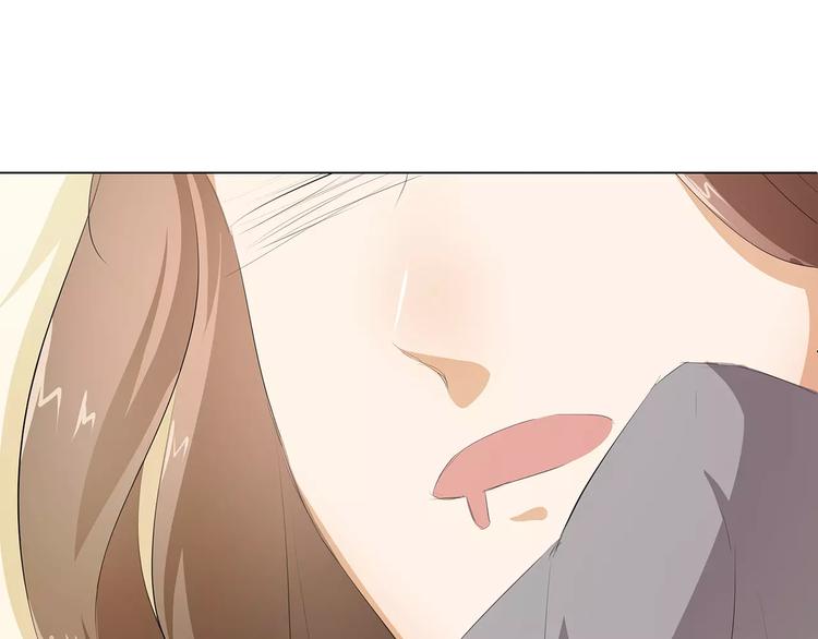 第15话53