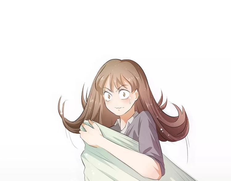 第15话61