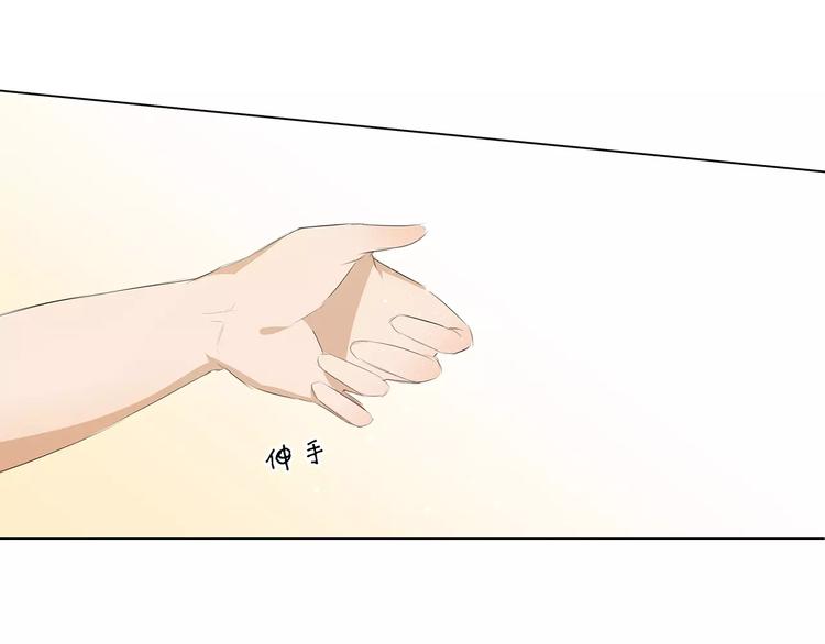 第15话69