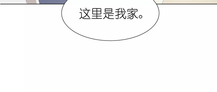 第15话78