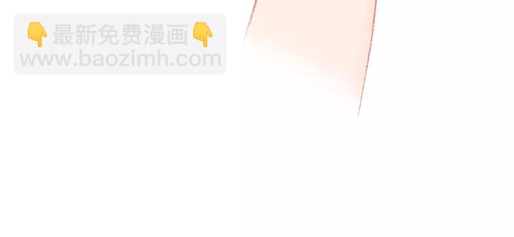 第15话8