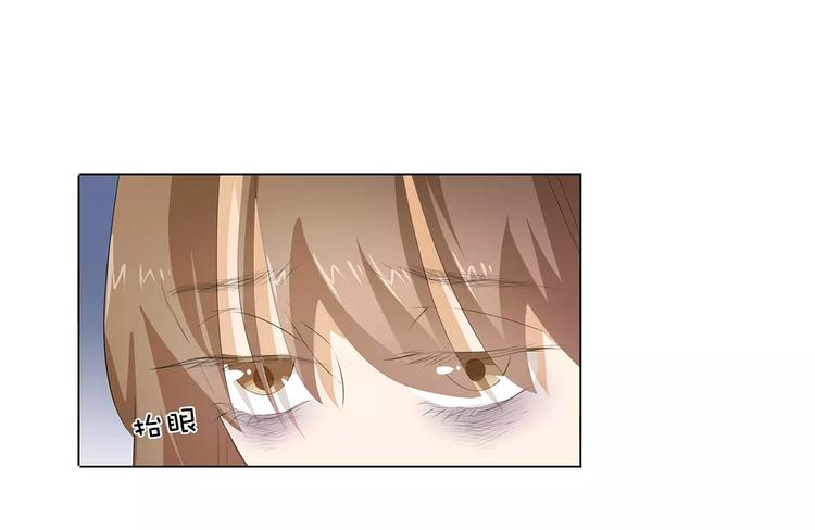 第15话85