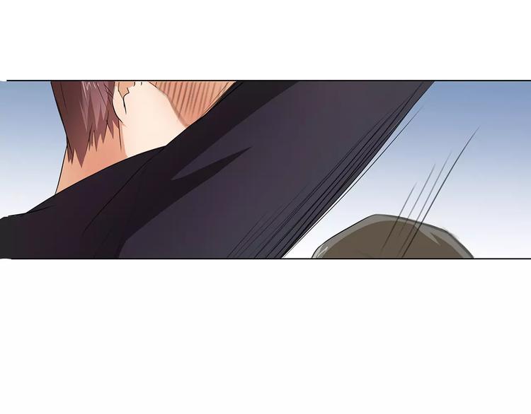 第17话 想死就来43