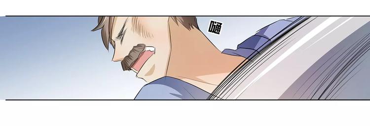 第17话 想死就来44