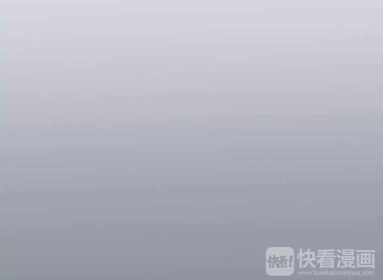 第17话 想死就来49