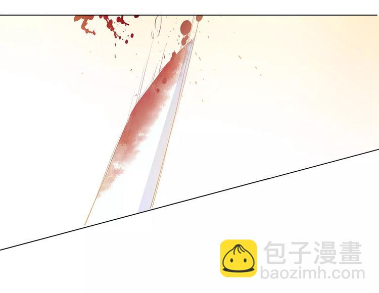 第19话 居然有枪？！14